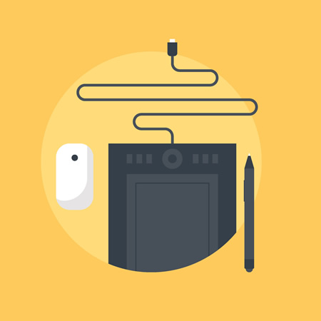 Backend API Development