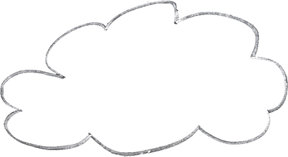 Softwear Development